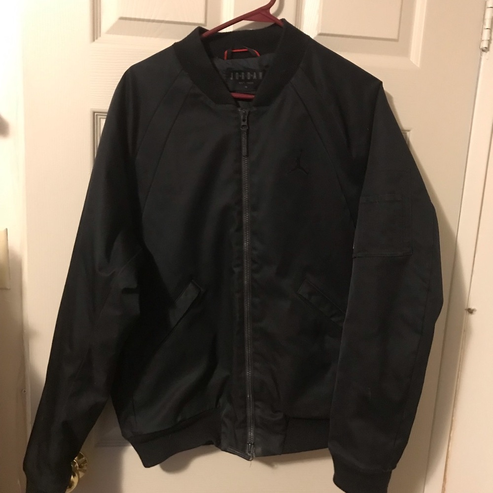 Jordan | Mens M